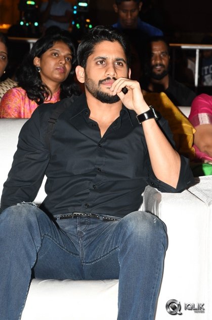 Premam-Movie-Audio-Launch